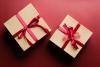 How Global Corporate Gifting Strengthens Partnerships