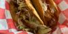 Dozens of unique food options available at the Northern Wisconsin State Fair
