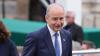 Taoiseach to attend British-Irish Council in Guernsey