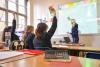 Letter: ​Draft syllabus deserves careful consideration as the debate is now about redefining the nature and purpose of religious education in our schools