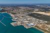 Australian Naval Shipbuilding At The Henderson Defence Precinct – A Naval News Outline