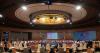 Asia Minute: 'Indo-Pacific Four' attend NATO summit