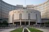 China's central bank to maintain accommodative monetary policy