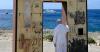 Society of St Pius X rejects Vatican excommunication order