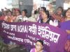 India News | West Bengal Government Hikes Monthly Honorarium of ASHA Workers to Rs 11,250 from Aug 1