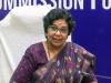 India News | IVF Clinics Under Scanner: NCW Forms Expert Panel for Review of Regulatory Framework, Laws