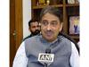 India News | 'Looting in Name of Faith': Congress' Imran Masood Slams Ram Mandir Trust over Alleged Embezzlement