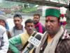 India News | Demand for CBI Probe into Alleged Badrinath Dham Donation Irregularities