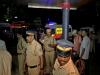 India News | Keralam Police Forms SIT to Probe Irregularities in State Public Service Commission Exam