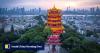 Best things to do in Wuhan, China’s breakfast capital - revealed in a new light