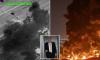 Iran strikes back at US targets in Gulf states and warns Trump faces a 'crushing response' if attacks continue as ceasefire crumbles