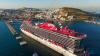 Egypt Denies LGBTQ+ Charter Cruise Just Days After Turkey’s Rejection