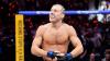 UFC star predicts Argentina will 'slap' England at the World Cup