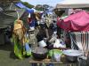 Venezuela earthquakes toll rises to 3,889 as risk of disease grows