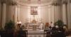 Vatican rejects German Bishops’ request to allow lay people to preach during mass