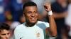 Inside Kylian Mbappe secret private jet trip with Jurgen Klopp that became Liverpool’s ‘most expensive non-transfer’