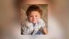 Toddler Declared Dead After Arizona Pool Drowning Found Alive In Hospital Morgue