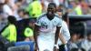 Belgium star Amadou Onana out of World Cup after suffering injury against USMNT