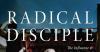 Book review: Radical Disciple: The influence and significance of John J. Vincent, edited by Ian K. Duffield and Robert P. Hoch-Yidokokiltona