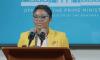 Energy Minister: Weekend Blackout Was “Highly Unusual,” More Consumption Causing Bill Spike
