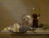 Art review: In Vino Veritas: The Visual Rhetoric of Wine (Colnaghi, London W1)