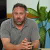 ‘Excited about being back’ - Epstein returns to GSAJ helm, demands stronger government push