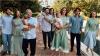 Princess Iman of Jordan pregnant with her second child