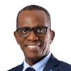 CARICOM chairman calls for economic freedom and reparative justice in Emancipation Day message