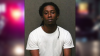 South Carolina man arrested after traffic stop in Maryland uncovers a Glock, drugs, and cash