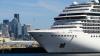 Why Some MSC Cruises Guests Can Now Skip the Check-In Line in Seattle