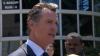 Gov. Newsom announces $2.4 billion investment in special education