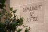 Feds sue Maryland over ‘immigration law sanctuary policies’