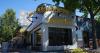 Boise Brewing rebrands its restaurant to Broad Street Kitchen