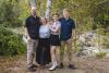 Families harbor ‘no regrets’ after ending legal challenge of N.H.’s transgender sports ban