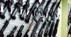 Federal appeals panel rules Illinois assault weapons ban to be constitutional