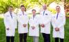 UChicago Medicine Expands Neurosurgery Expertise with Four New Physicians