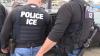 Feds sue Maryland over 'immigration law sanctuary policies'