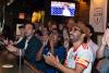 How the 2026 FIFA World Cup benefited downtown Iowa City
