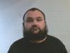 Kentucky man arrested after northeast Oklahoma bank robbery