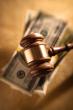 Court orders state to pay more than $1.3M in attorneys’ fees in gender-affirming care case