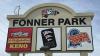 Fonner Park named Grand Island Area Economic Development Corporation and Chamber of Commerce's 2026 Business of the Year