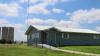 Lexington Regional Health Center hosting open house for Elm Creek Clinic on July 15