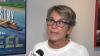 Noveletsky works to stay atop competitive GOP field in 1st District