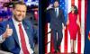 Trump wants an 'Apprentice' Oval Office battle between Vance and Rubio... but insiders reveal JD's top-secret 2028 master plan is already underway