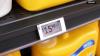 Surveillance pricing no longer allowed by law in New Jersey