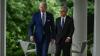 ‘Death Knell’: Biden DOJ Retaliated Against DEA Agent Who Tried to Stop Flood of Fentanyl, Attorney Says
