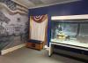 Revolutionary War Traveling Exhibit Coming to Newton History Museum
