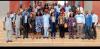UNICROSS Delegation Participates At 2026 IATATA Conference In Cape Verde