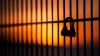 ‘Intimidate, silence and displace’: Growing persecution trends focus of new report