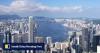 At high-end Hong Kong hotels, rates check in above pre-pandemic highs, outpace market
